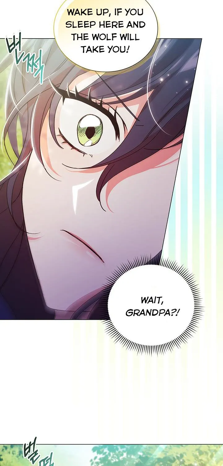 I Don’t Trust My Twin Sister Chapter 1 page 78 - 