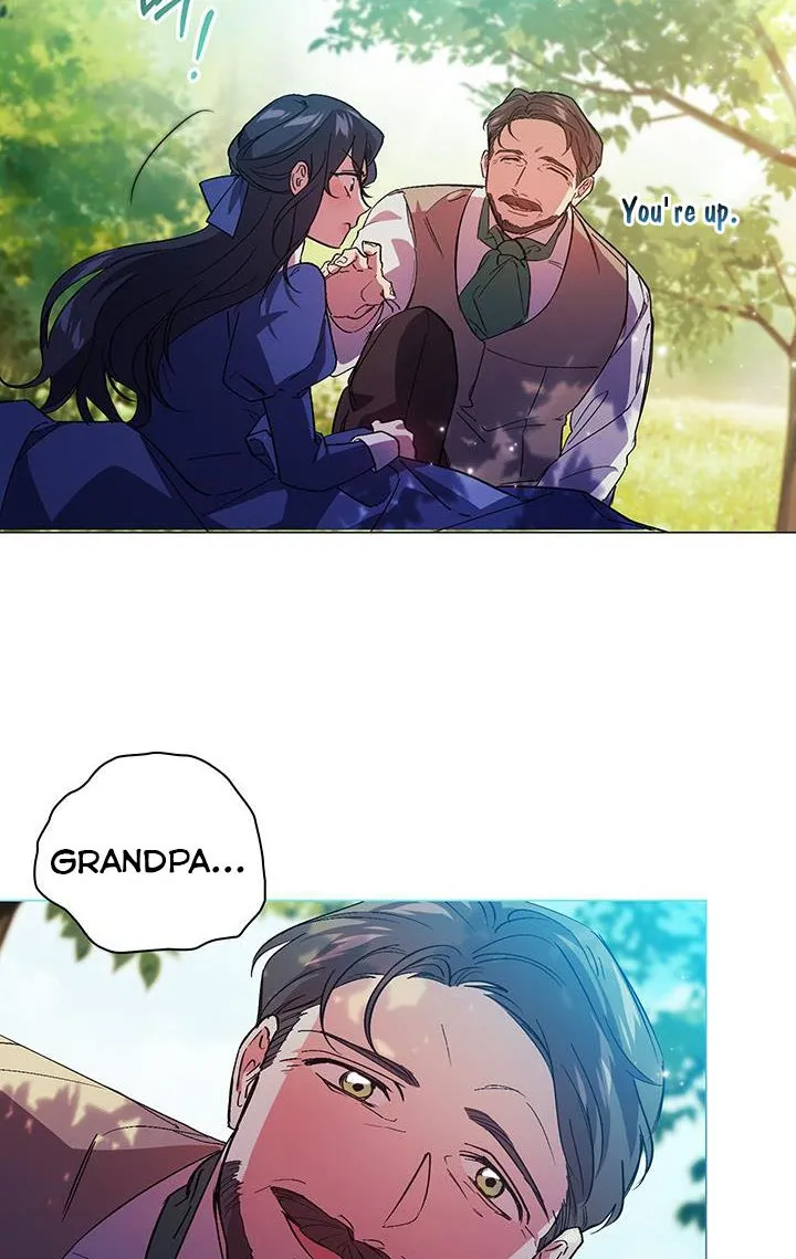 I Don’t Trust My Twin Sister Chapter 1 page 79 - 