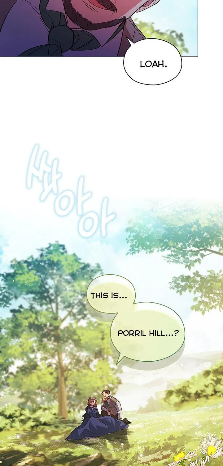 I Don’t Trust My Twin Sister Chapter 1 page 80 - 