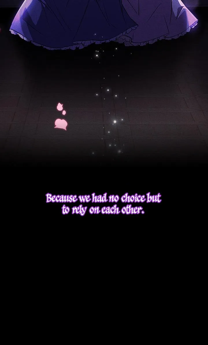 I Don’t Trust My Twin Sister Chapter 1 page 9 - 