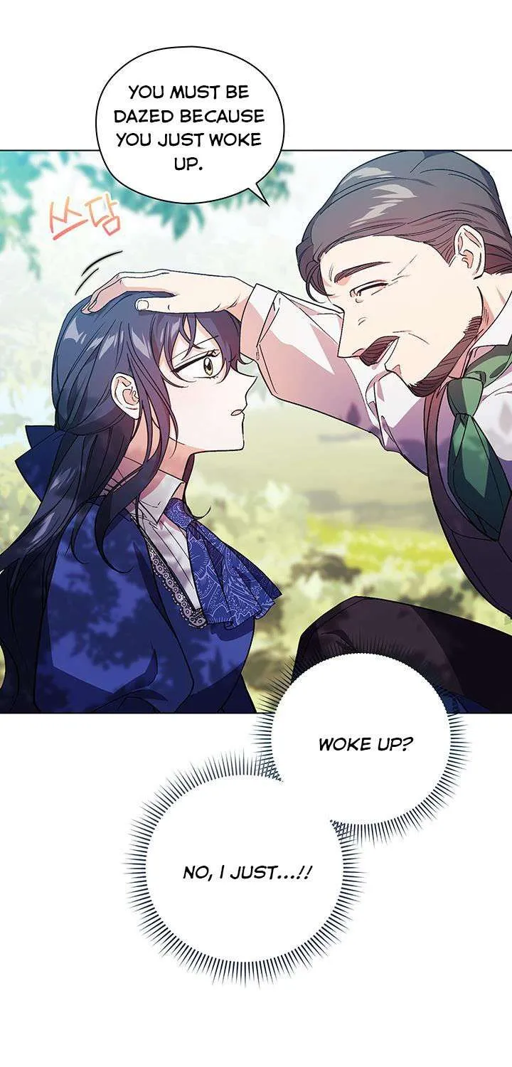 I Don’t Trust My Twin Sister Chapter 1 page 82 - 
