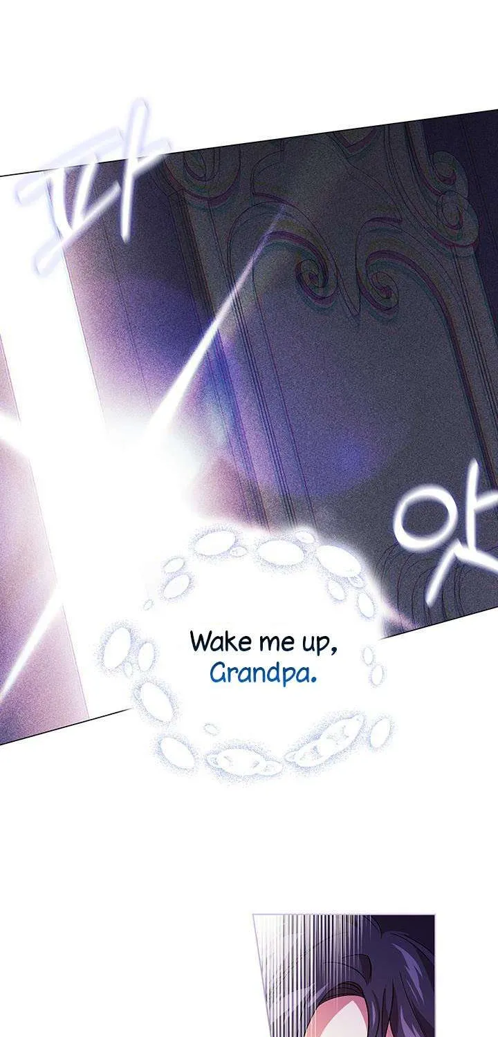 I Don’t Trust My Twin Sister Chapter 1 page 83 - 