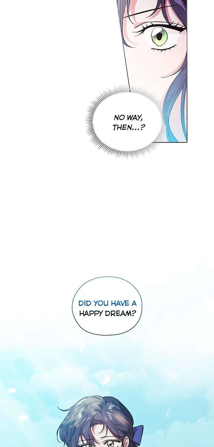 I Don’t Trust My Twin Sister Chapter 1 page 84 - 