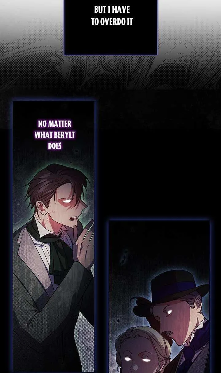 I Don’t Trust My Twin Sister Chapter 10 page 15 - 