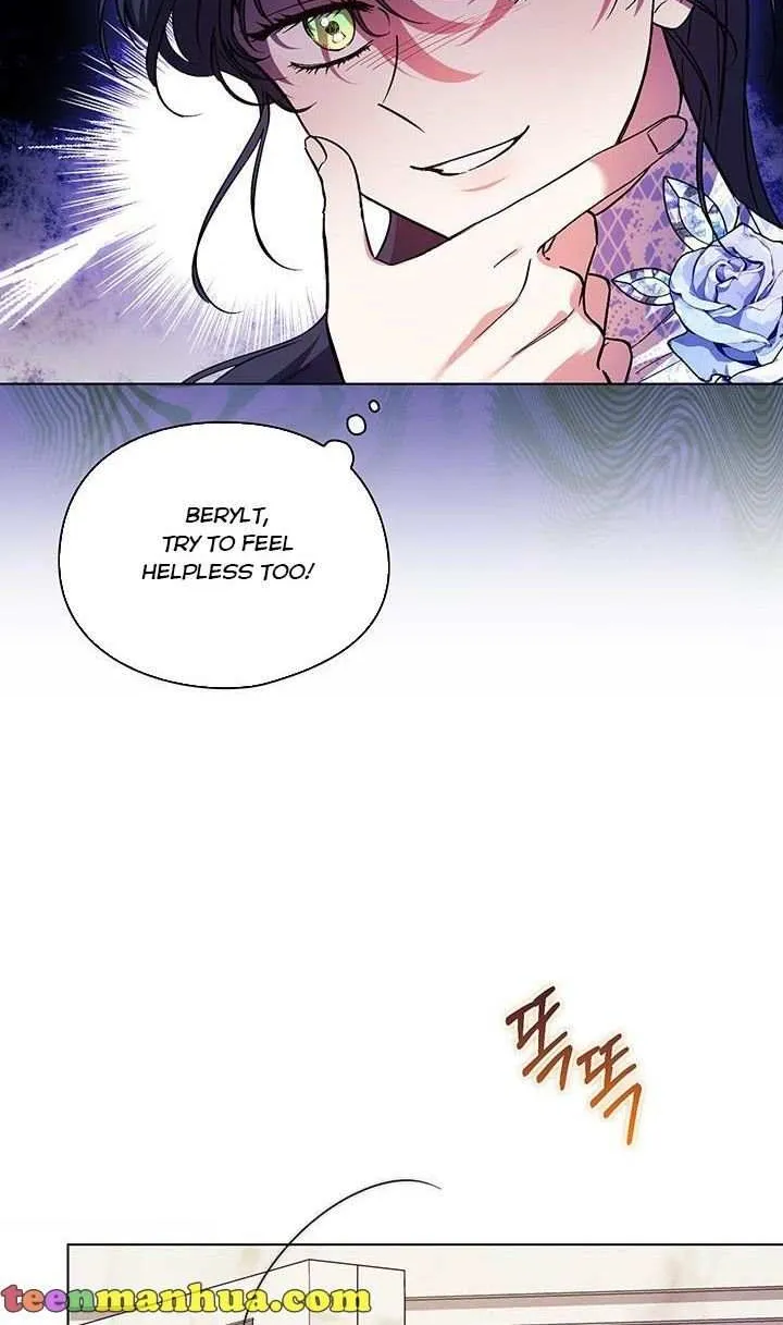 I Don’t Trust My Twin Sister Chapter 10 page 17 - 