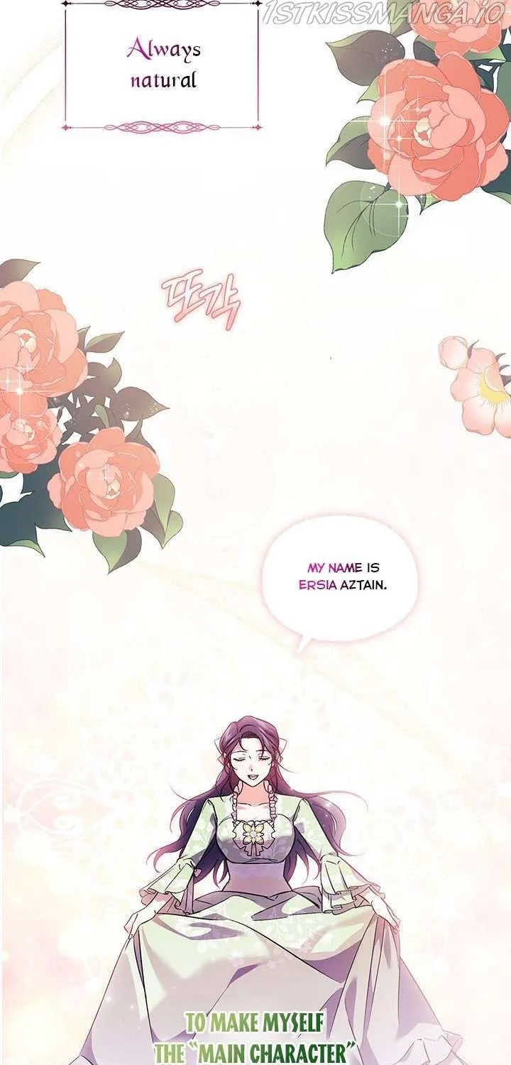 I Don’t Trust My Twin Sister Chapter 10 page 24 - 