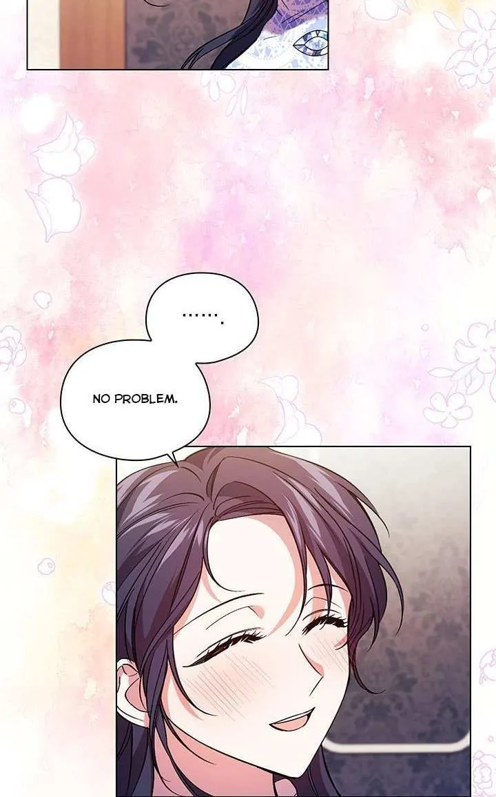 I Don’t Trust My Twin Sister Chapter 10 page 27 - 