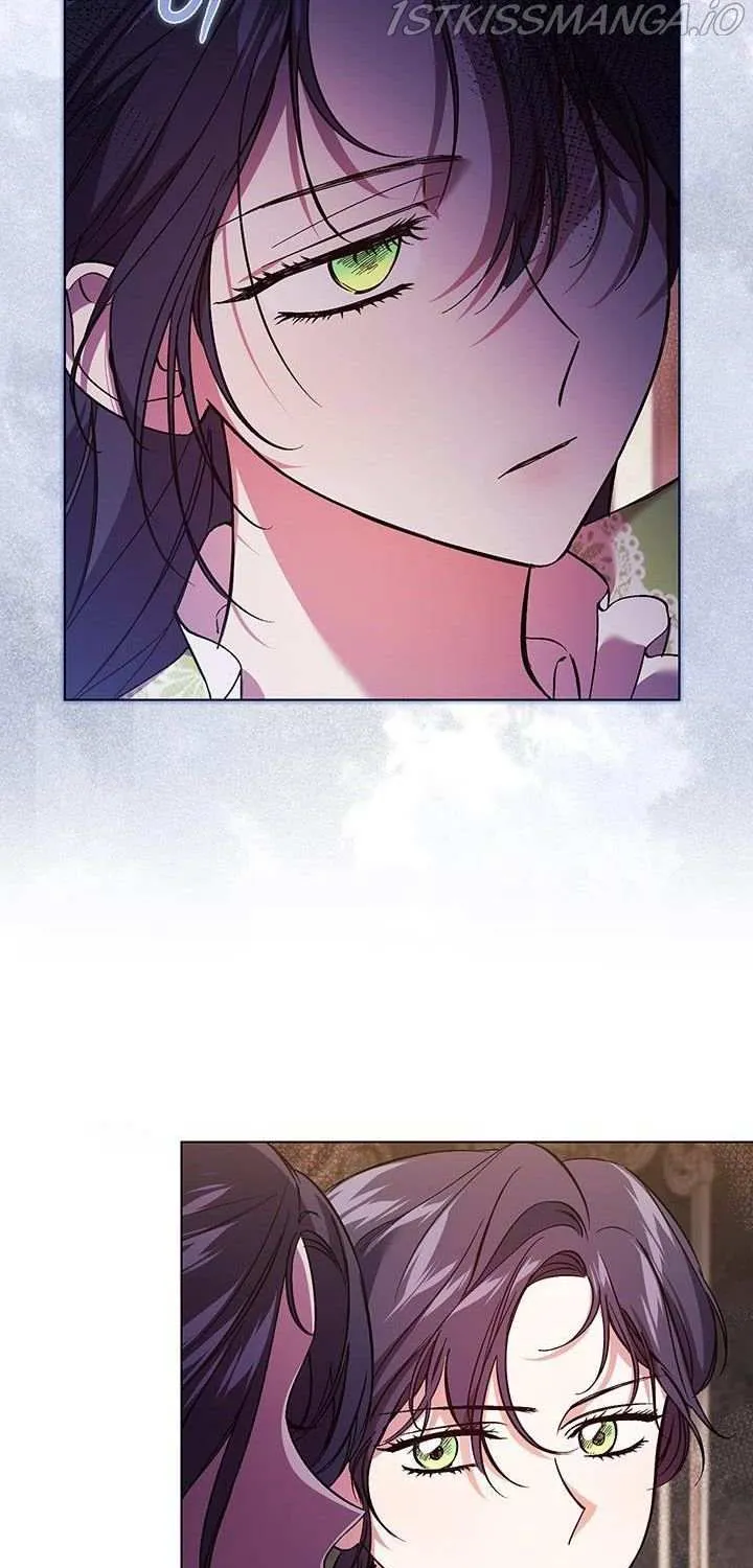 I Don’t Trust My Twin Sister Chapter 10 page 30 - 