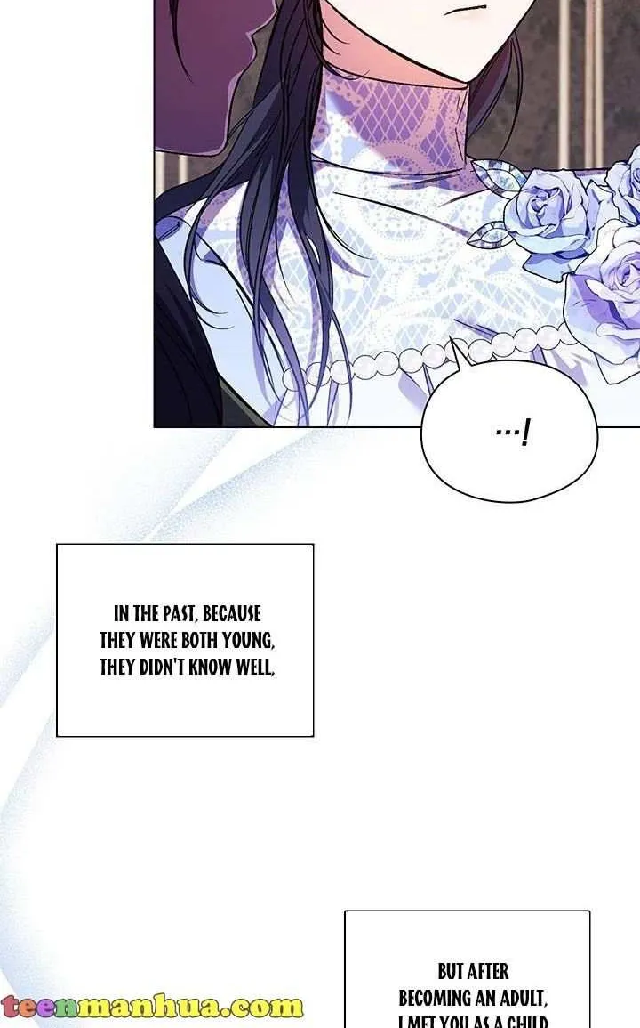 I Don’t Trust My Twin Sister Chapter 10 page 31 - 