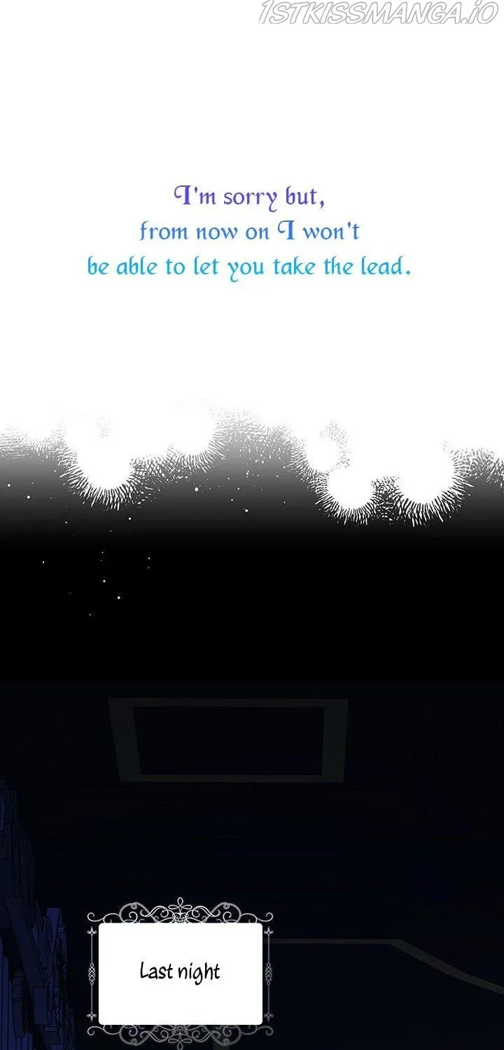 I Don’t Trust My Twin Sister Chapter 10 page 36 - 