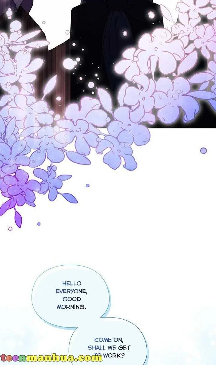 I Don’t Trust My Twin Sister Chapter 10 page 5 - 