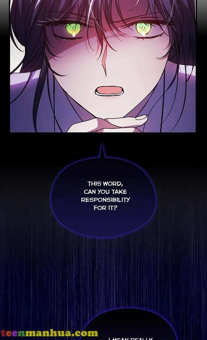 I Don’t Trust My Twin Sister Chapter 10 page 41 - 