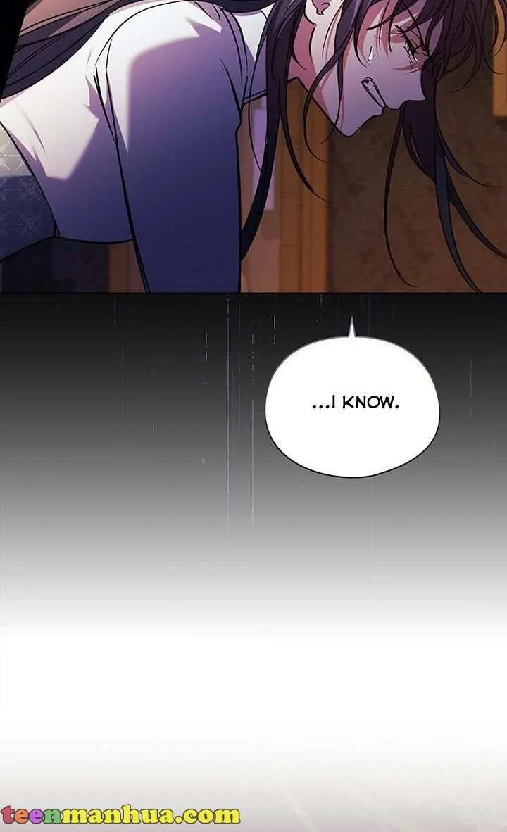 I Don’t Trust My Twin Sister Chapter 10 page 43 - 