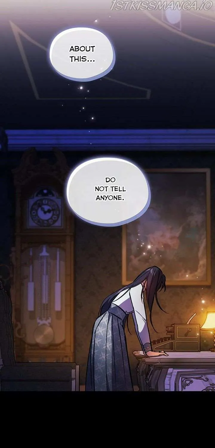 I Don’t Trust My Twin Sister Chapter 10 page 44 - 