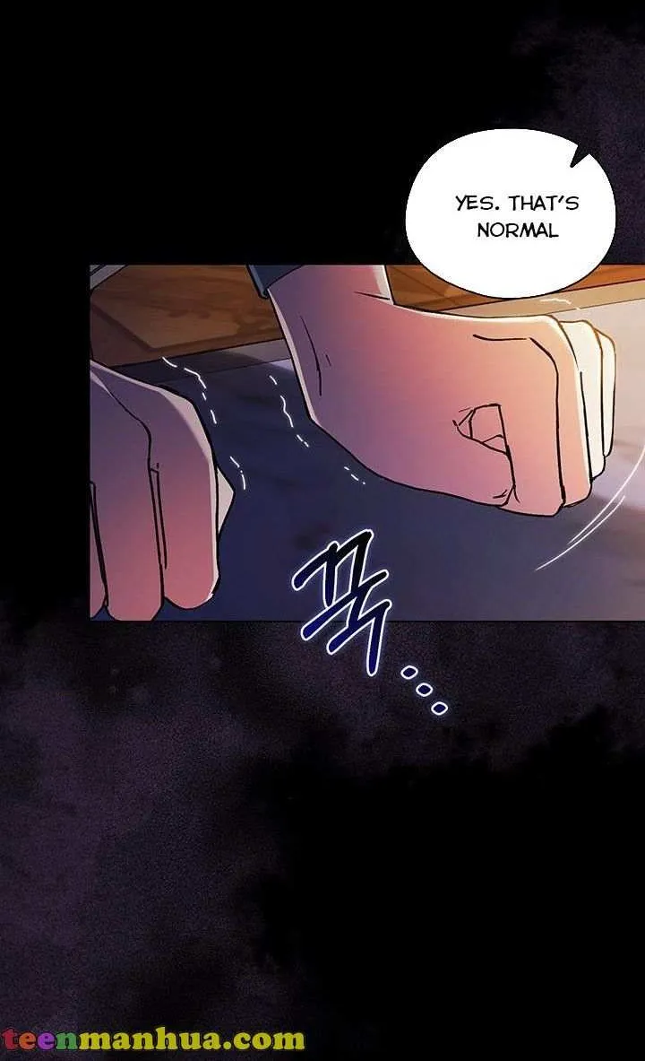 I Don’t Trust My Twin Sister Chapter 10 page 45 - 