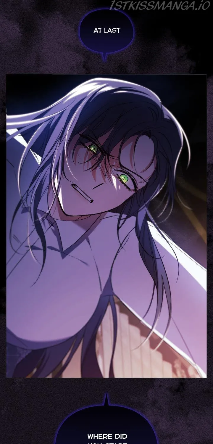 I Don’t Trust My Twin Sister Chapter 10 page 46 - 