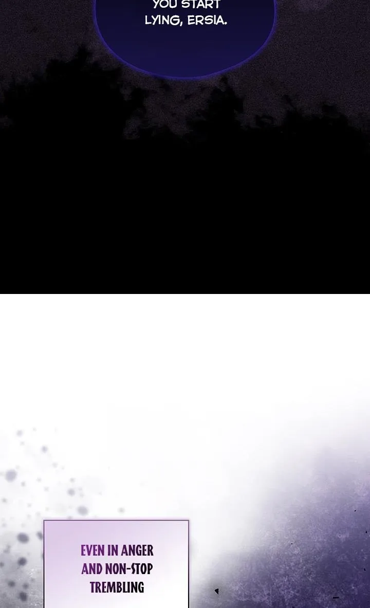 I Don’t Trust My Twin Sister Chapter 10 page 47 - 