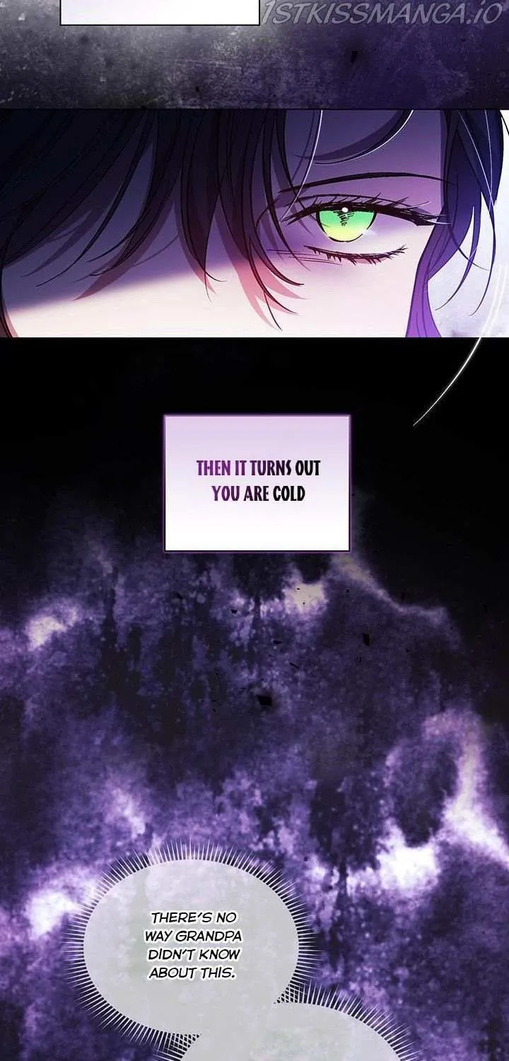 I Don’t Trust My Twin Sister Chapter 10 page 48 - 