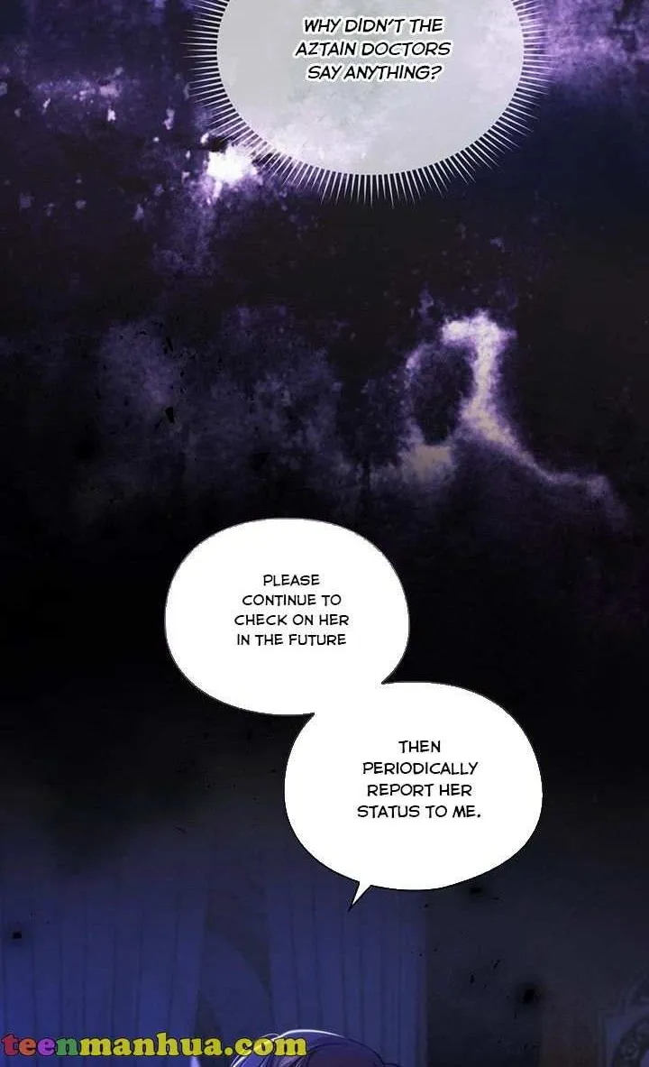 I Don’t Trust My Twin Sister Chapter 10 page 49 - 