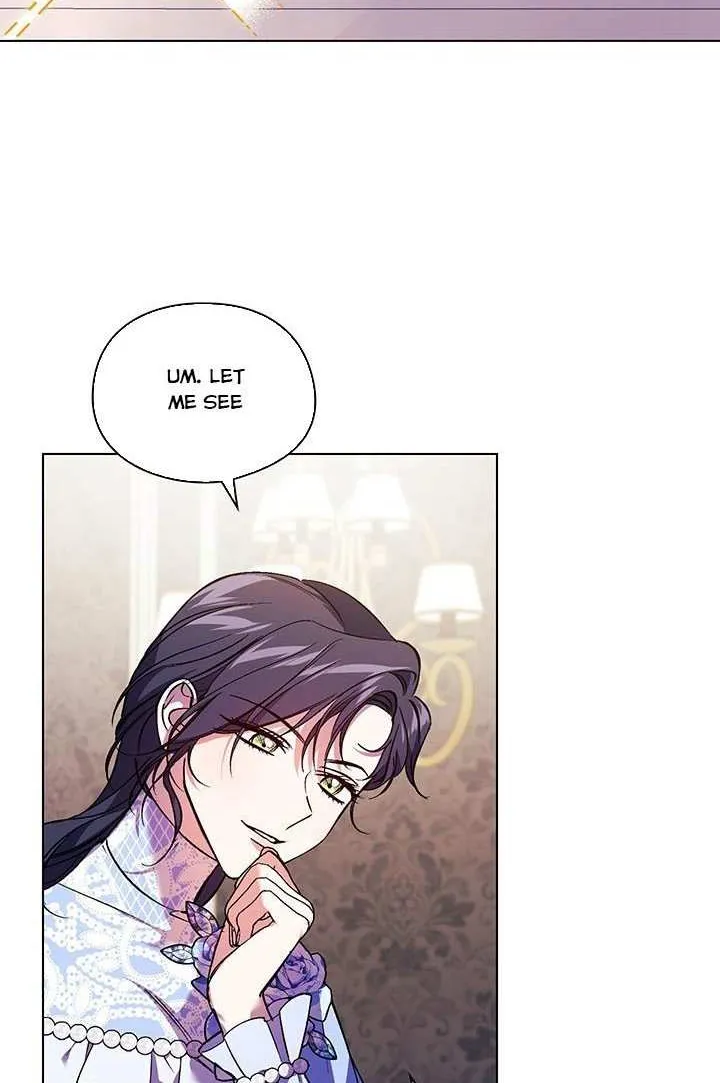 I Don’t Trust My Twin Sister Chapter 10 page 55 - 