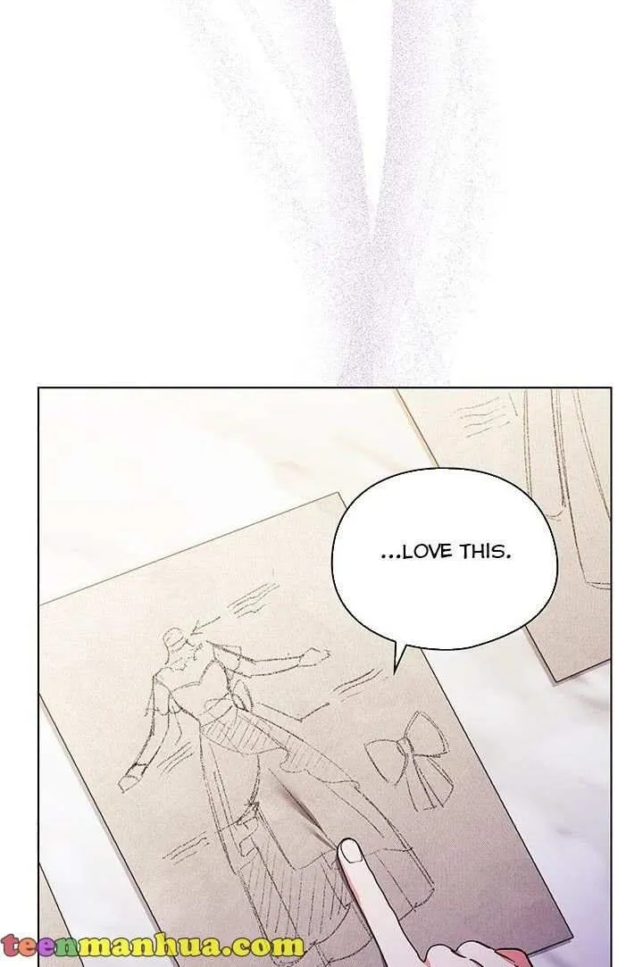 I Don’t Trust My Twin Sister Chapter 10 page 57 - 
