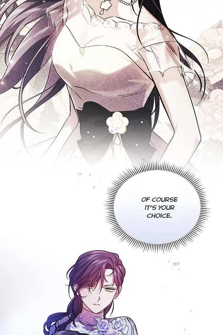 I Don’t Trust My Twin Sister Chapter 10 page 59 - 