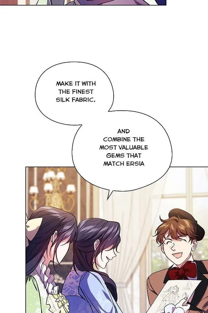I Don’t Trust My Twin Sister Chapter 10 page 63 - 