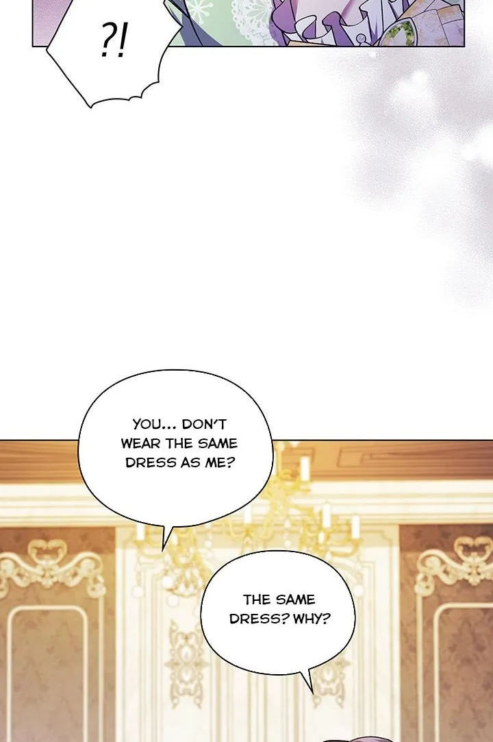 I Don’t Trust My Twin Sister Chapter 10 page 65 - 