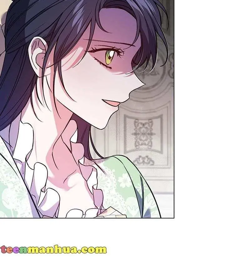 I Don’t Trust My Twin Sister Chapter 10 page 67 - 