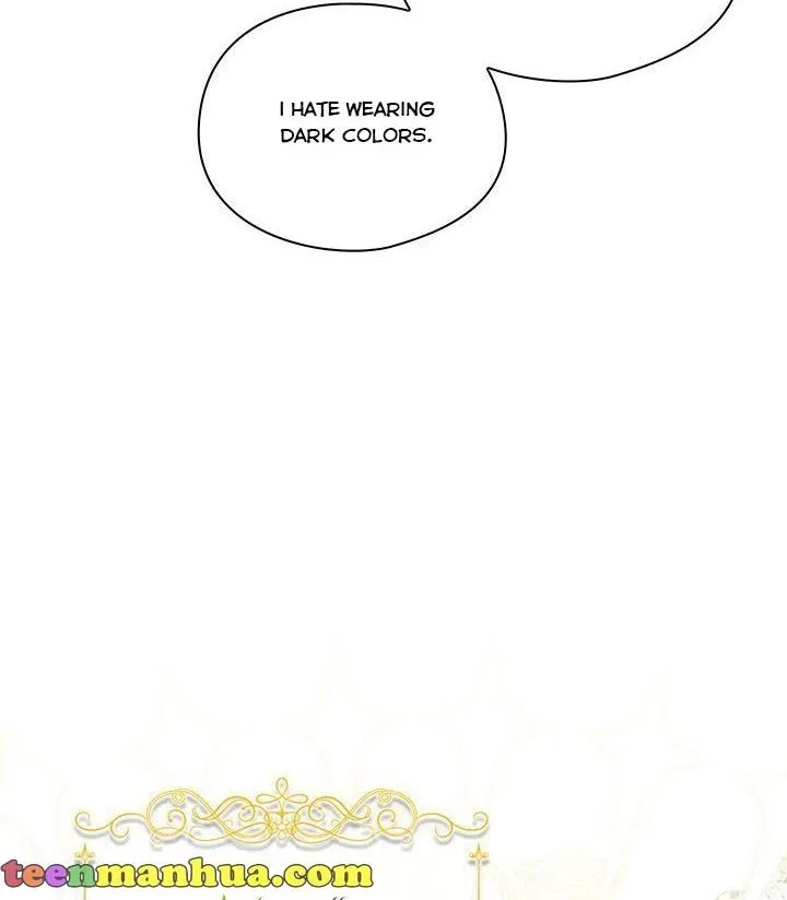 I Don’t Trust My Twin Sister Chapter 10 page 69 - 