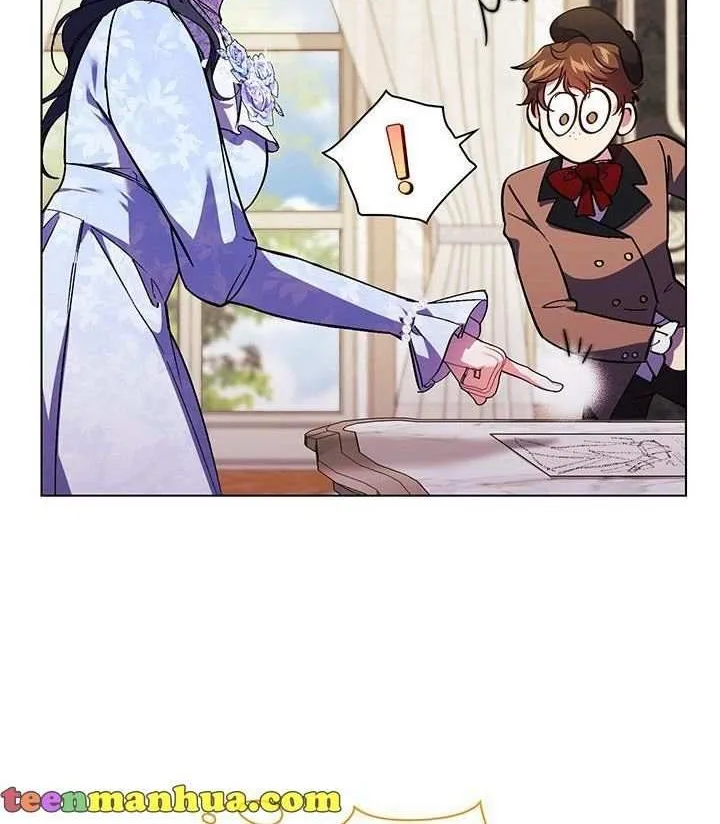 I Don’t Trust My Twin Sister Chapter 10 page 73 - 