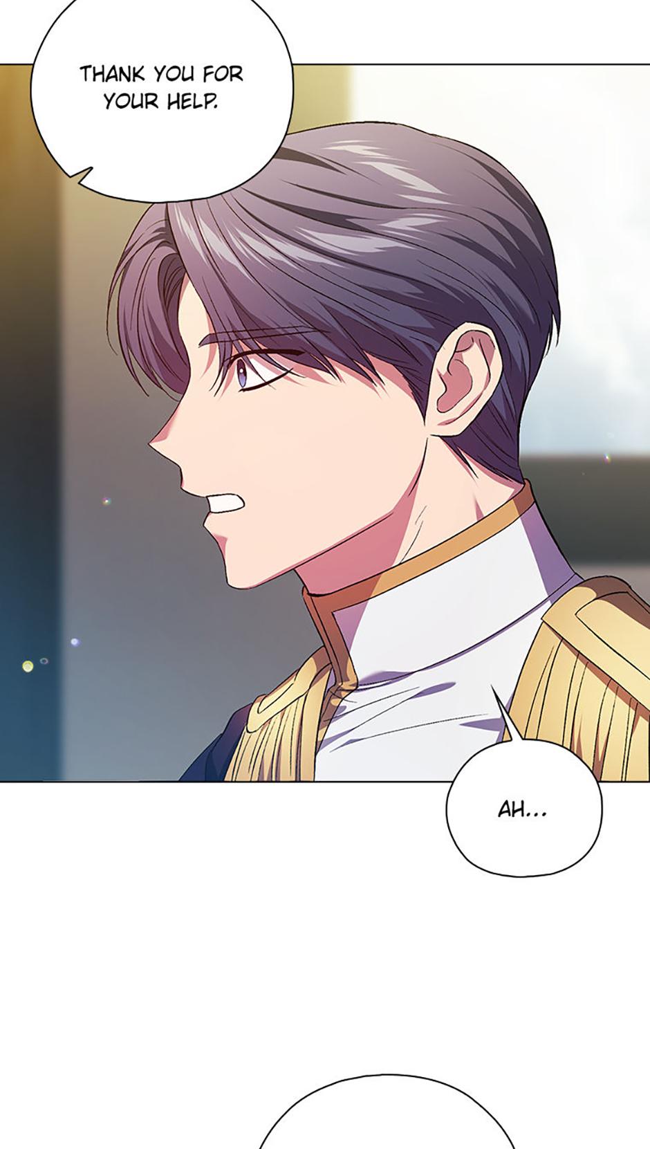 I Don’t Trust My Twin Sister Chapter 100 page 11 - 