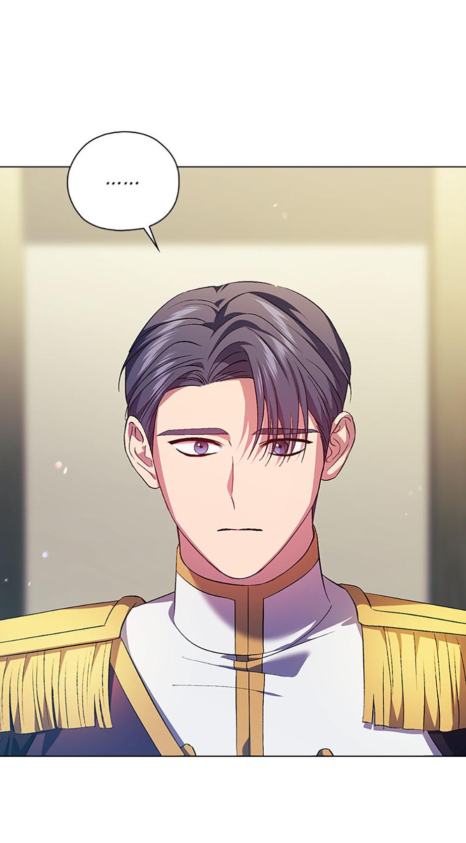 I Don’t Trust My Twin Sister Chapter 100 page 14 - 