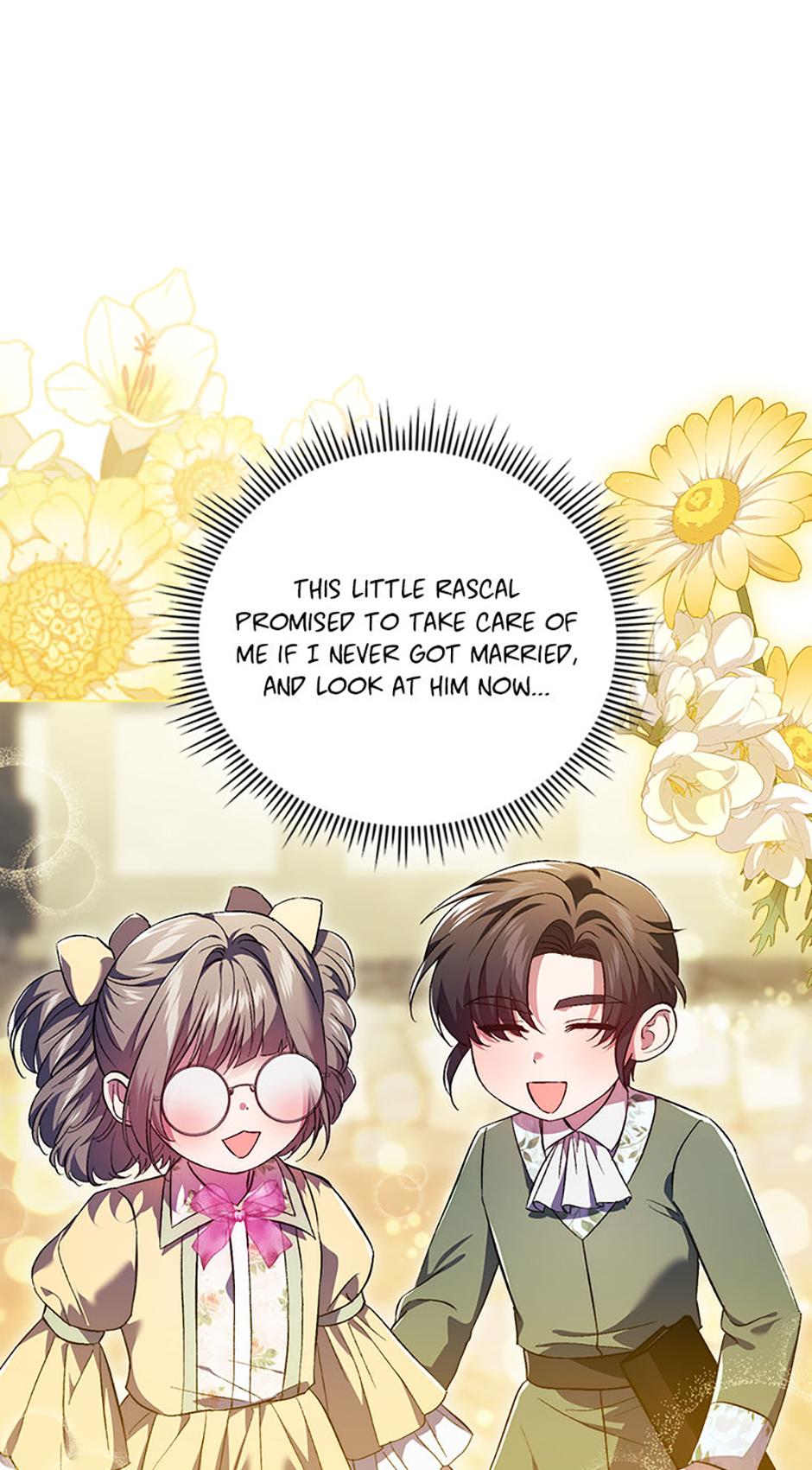 I Don’t Trust My Twin Sister Chapter 100 page 15 - 