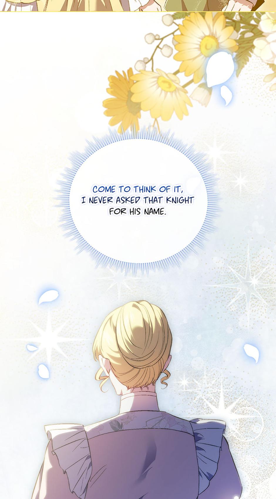 I Don’t Trust My Twin Sister Chapter 100 page 16 - 