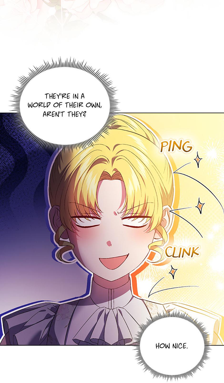 I Don’t Trust My Twin Sister Chapter 100 page 3 - 