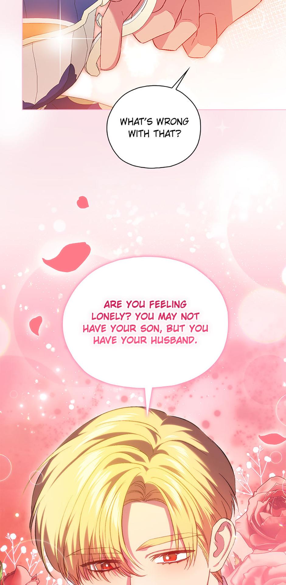 I Don’t Trust My Twin Sister Chapter 100 page 22 - 