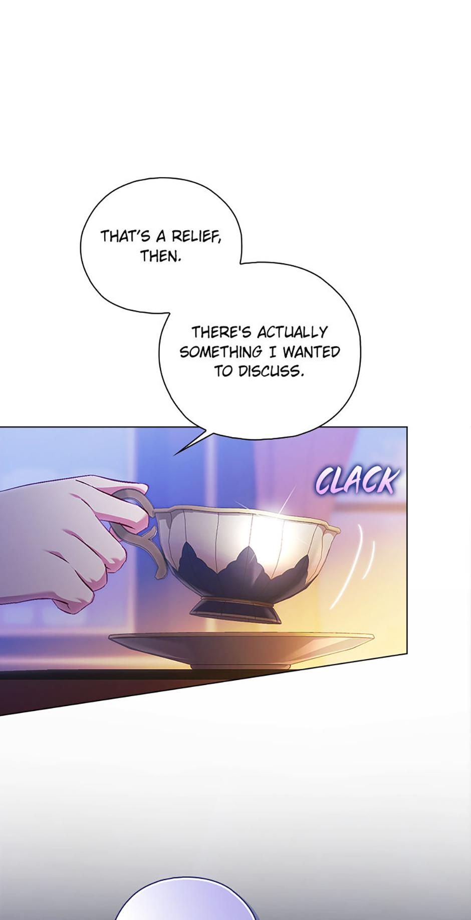 I Don’t Trust My Twin Sister Chapter 100 page 29 - 
