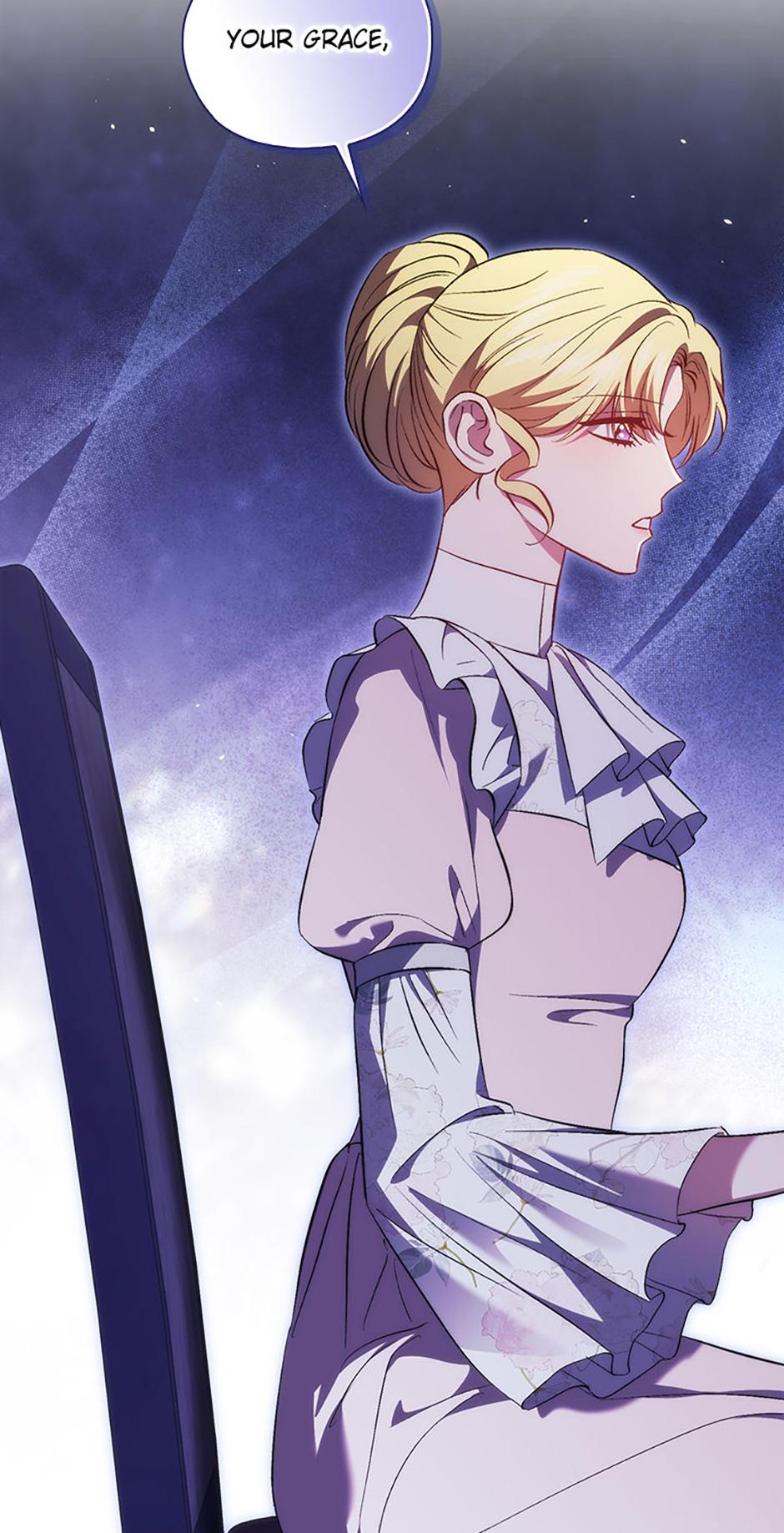 I Don’t Trust My Twin Sister Chapter 100 page 30 - 