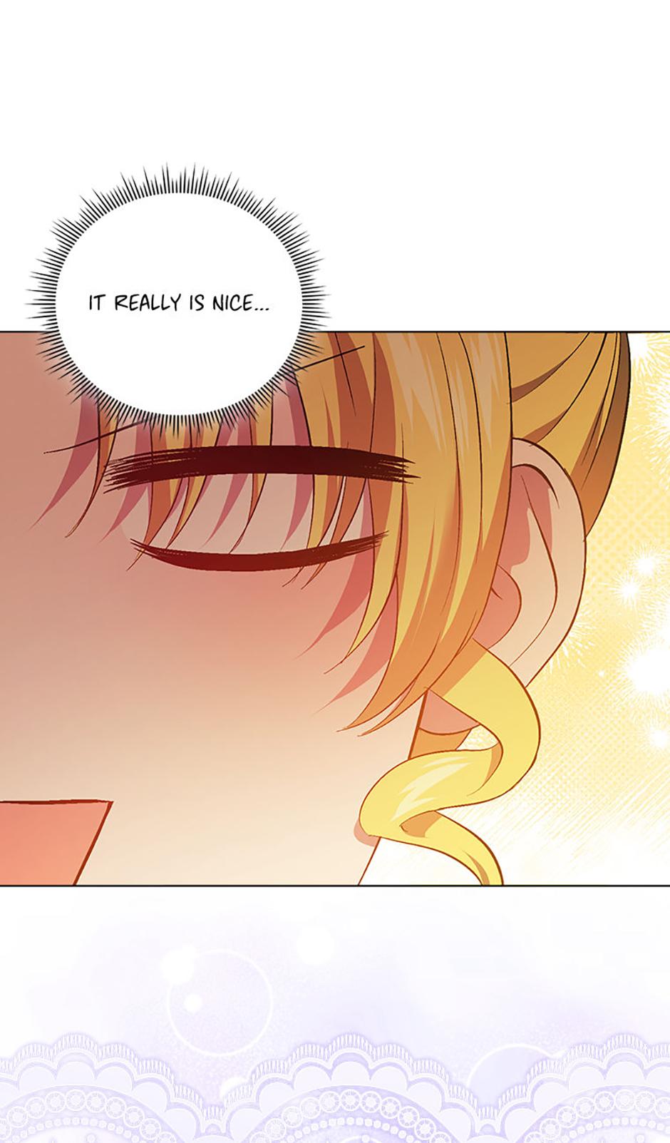I Don’t Trust My Twin Sister Chapter 100 page 4 - 