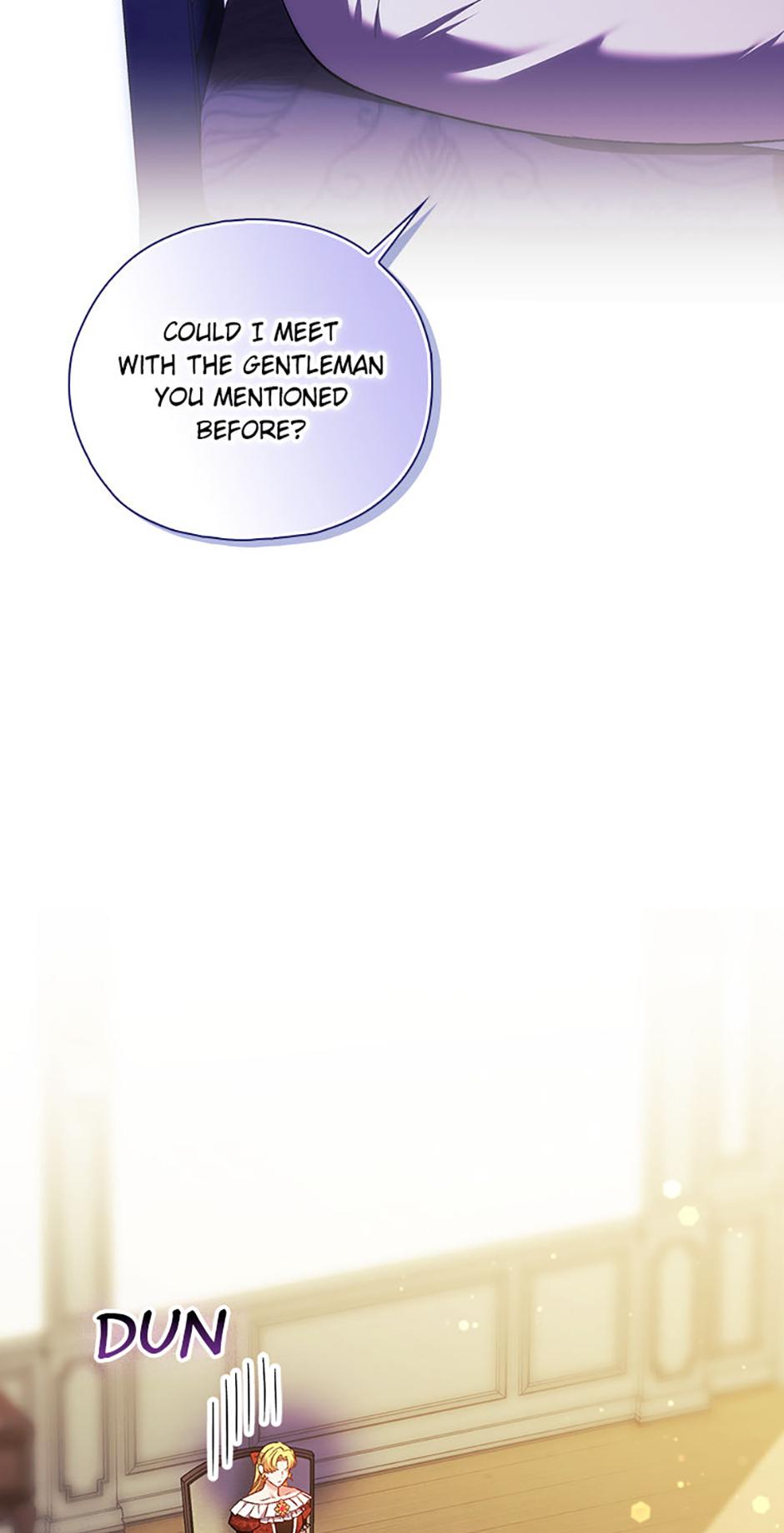 I Don’t Trust My Twin Sister Chapter 100 page 31 - 
