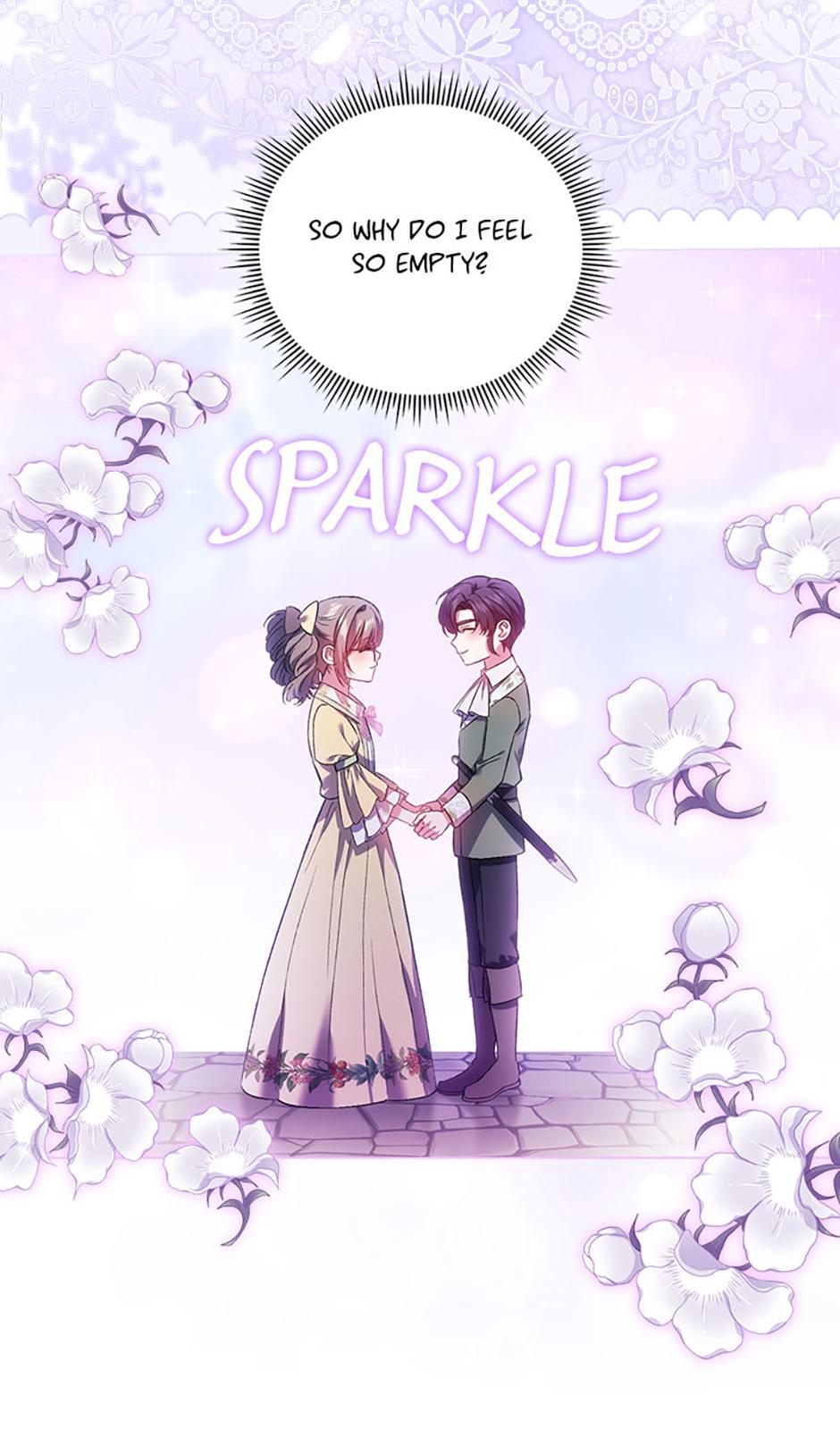 I Don’t Trust My Twin Sister Chapter 100 page 5 - 