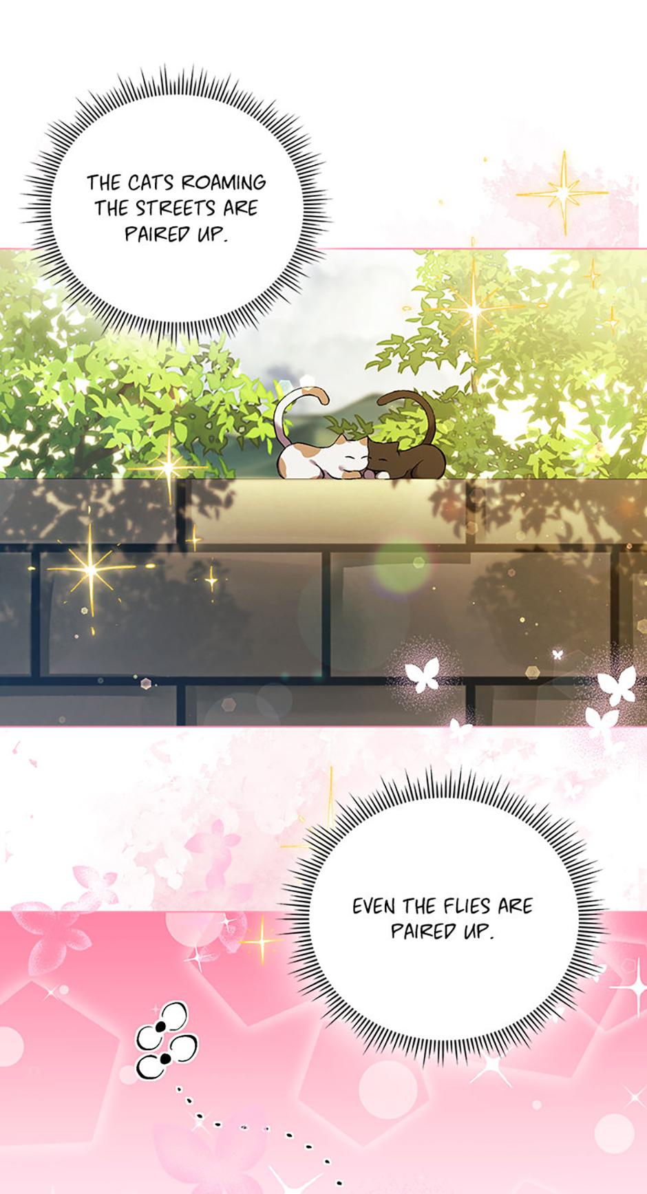 I Don’t Trust My Twin Sister Chapter 100 page 6 - 