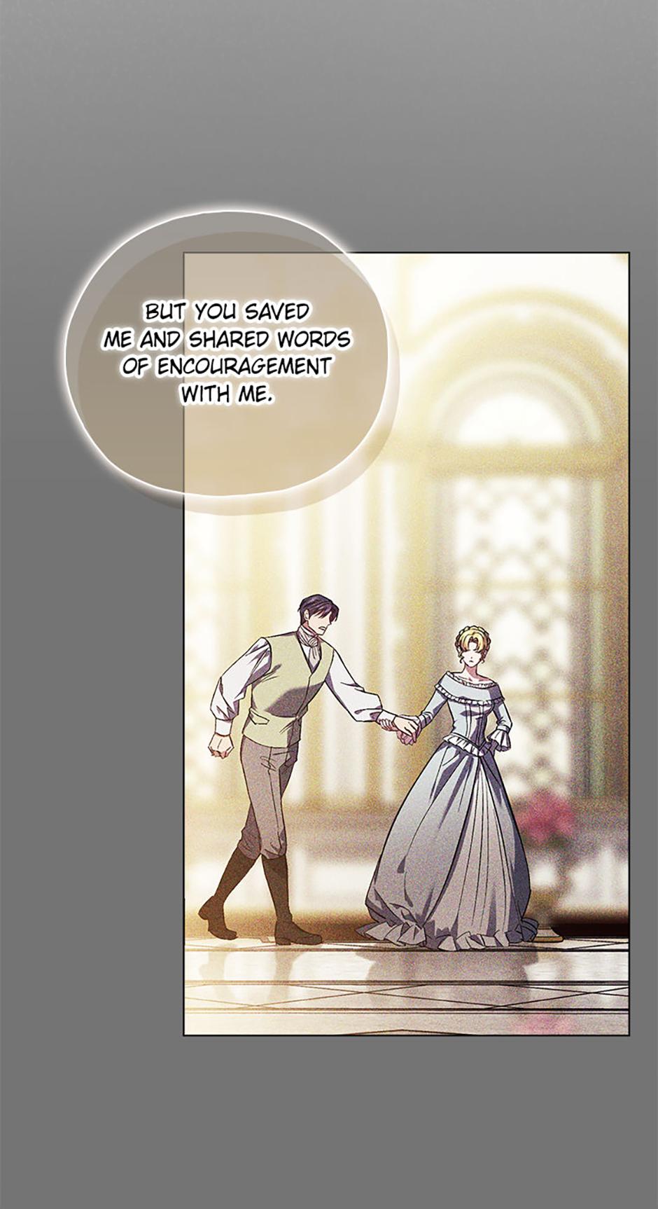 I Don’t Trust My Twin Sister Chapter 100 page 51 - 