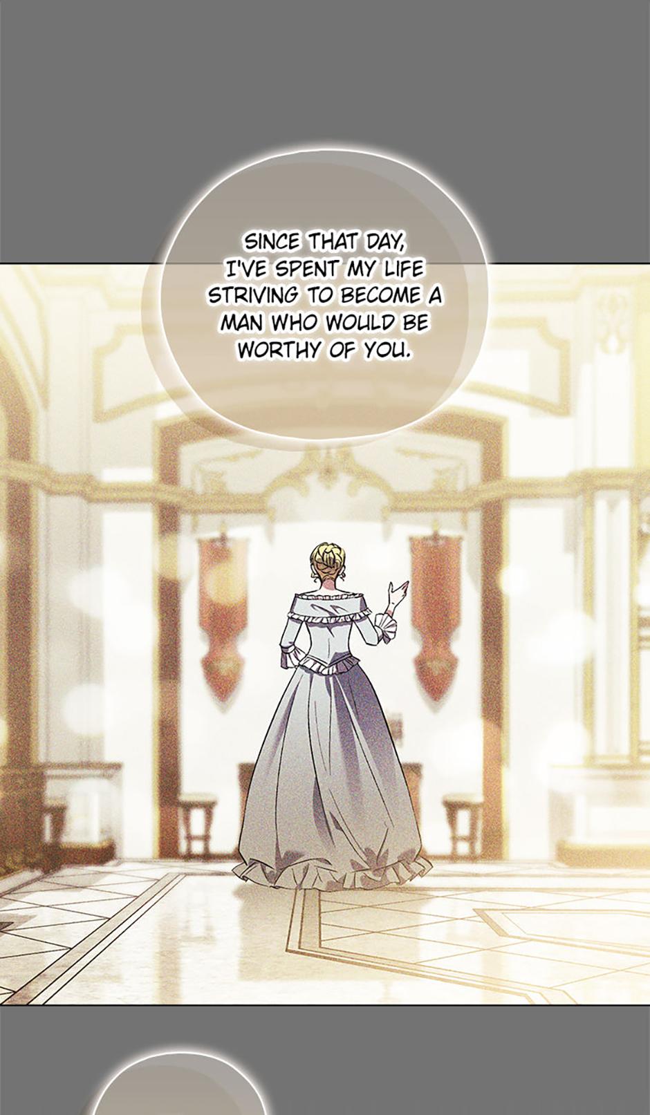 I Don’t Trust My Twin Sister Chapter 100 page 52 - 