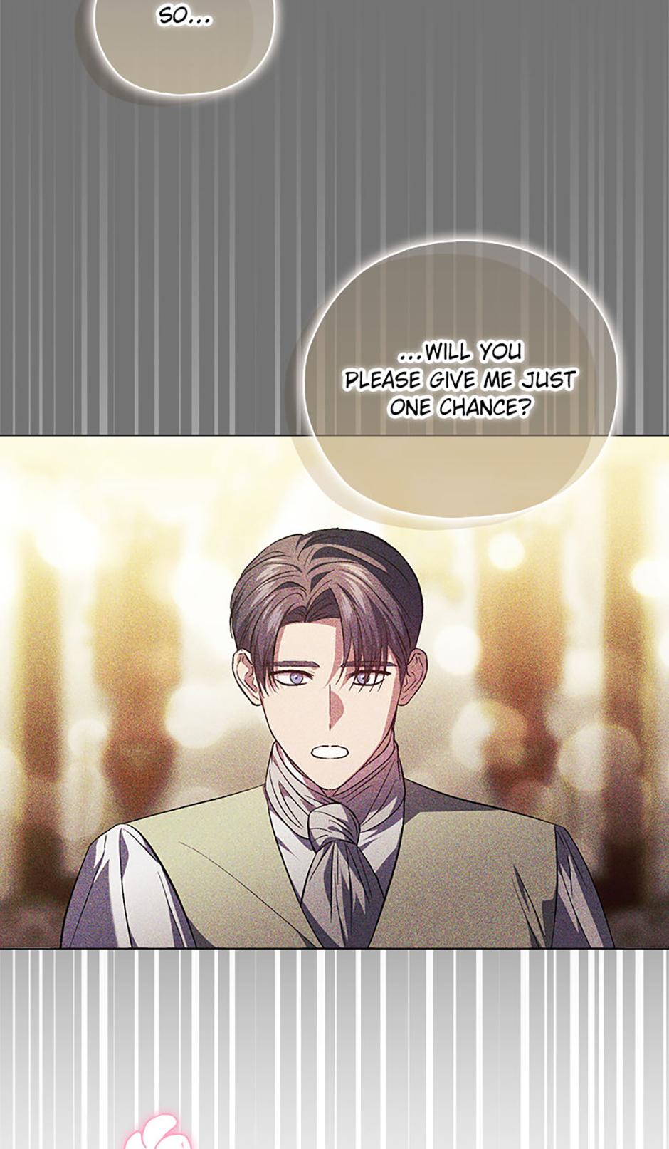 I Don’t Trust My Twin Sister Chapter 100 page 53 - 