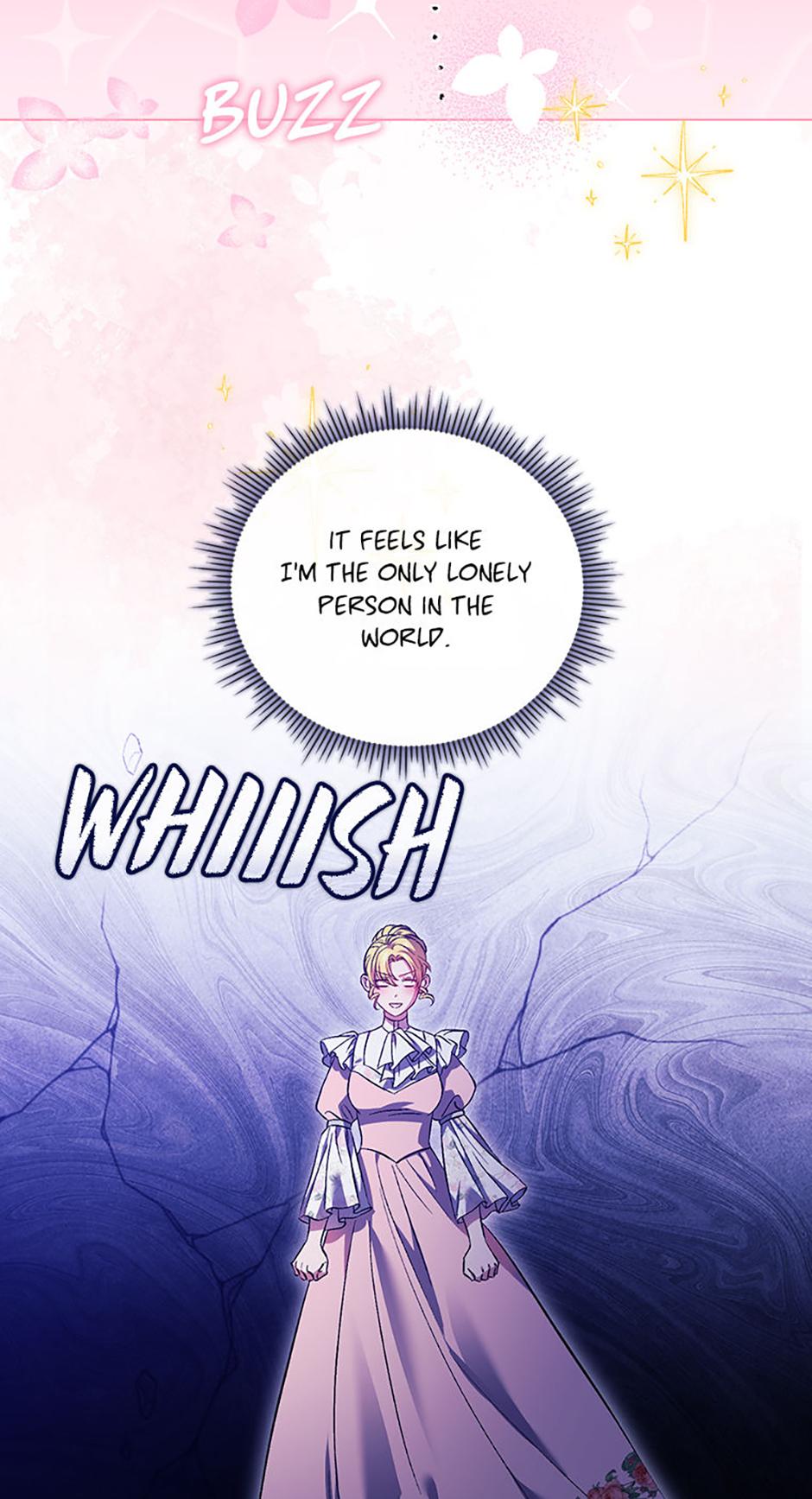 I Don’t Trust My Twin Sister Chapter 100 page 7 - 