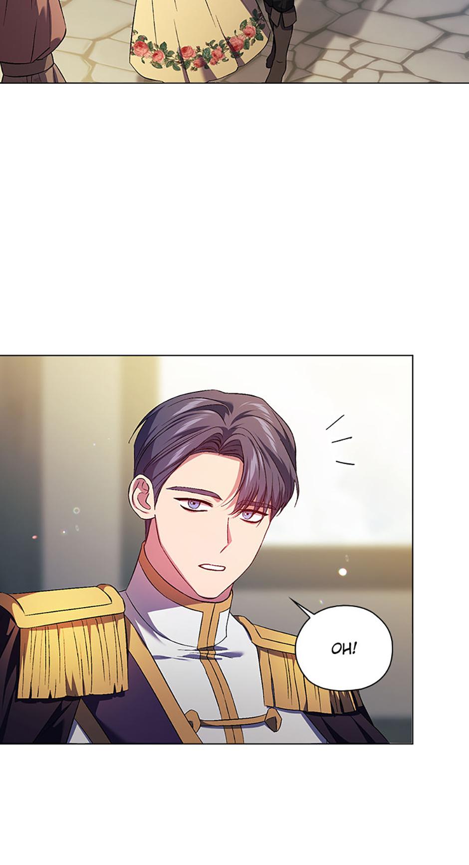 I Don’t Trust My Twin Sister Chapter 100 page 9 - 