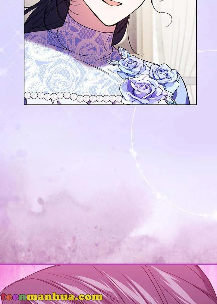 I Don’t Trust My Twin Sister Chapter 11 page 11 - 