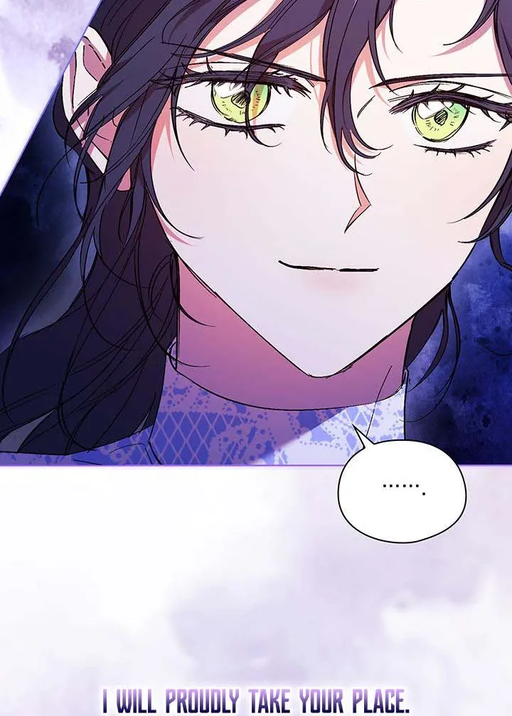 I Don’t Trust My Twin Sister Chapter 11 page 13 - 